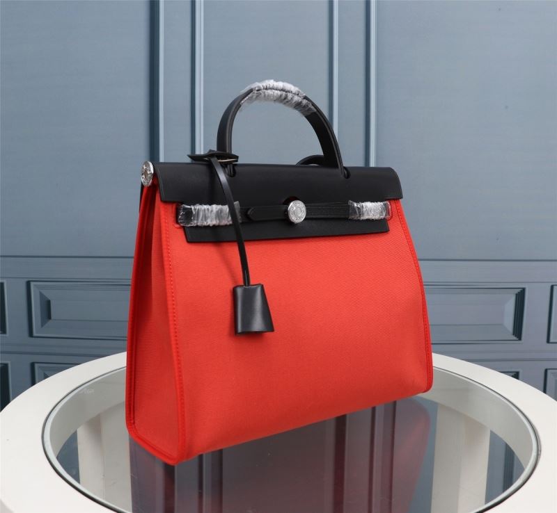 Hermes Herbag Bags